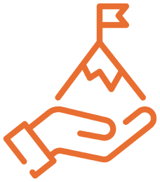 MTH Nepal(Mission to Himalaya)