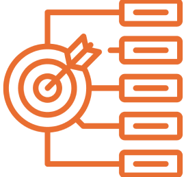 MTH Nepal(Mission to Himalaya)