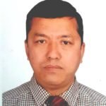 Nawa Raj Ghale | MTH Nepal(Mission to Himalaya)